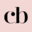 www.andreahinkle.shop favicon